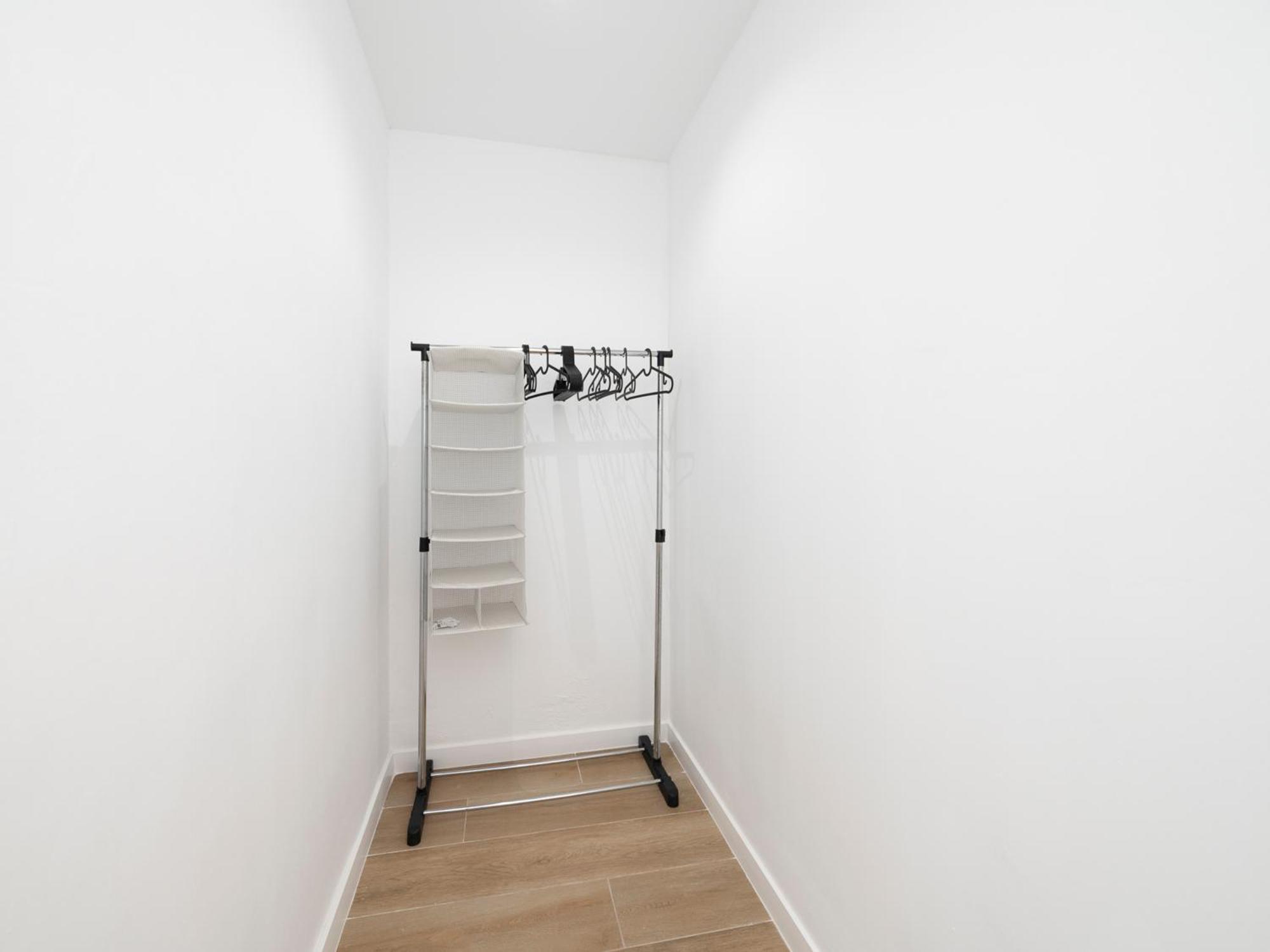 Apartamento De Invitados En Los Rubios A 100 Metros De La Playa Торе де Бенагалбон Екстериор снимка